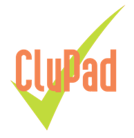 CluPad